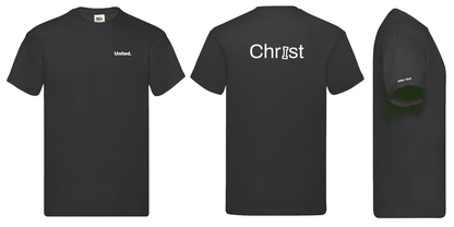 Tshirt UNITED