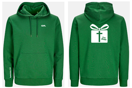 Hoodie GIFT