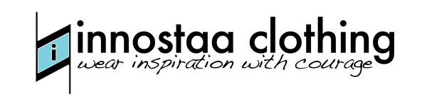 innostaa clothing